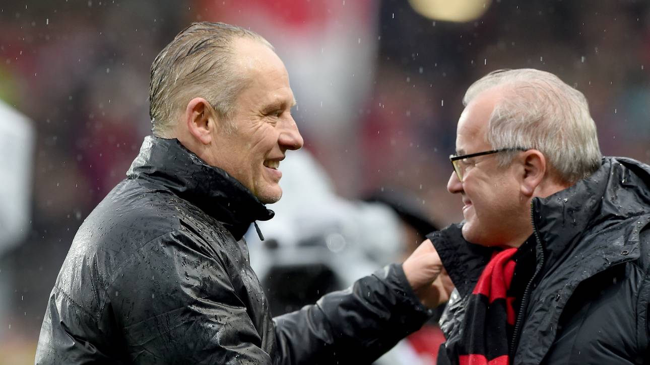 Doping: Faktenlage für SC weiter unklar