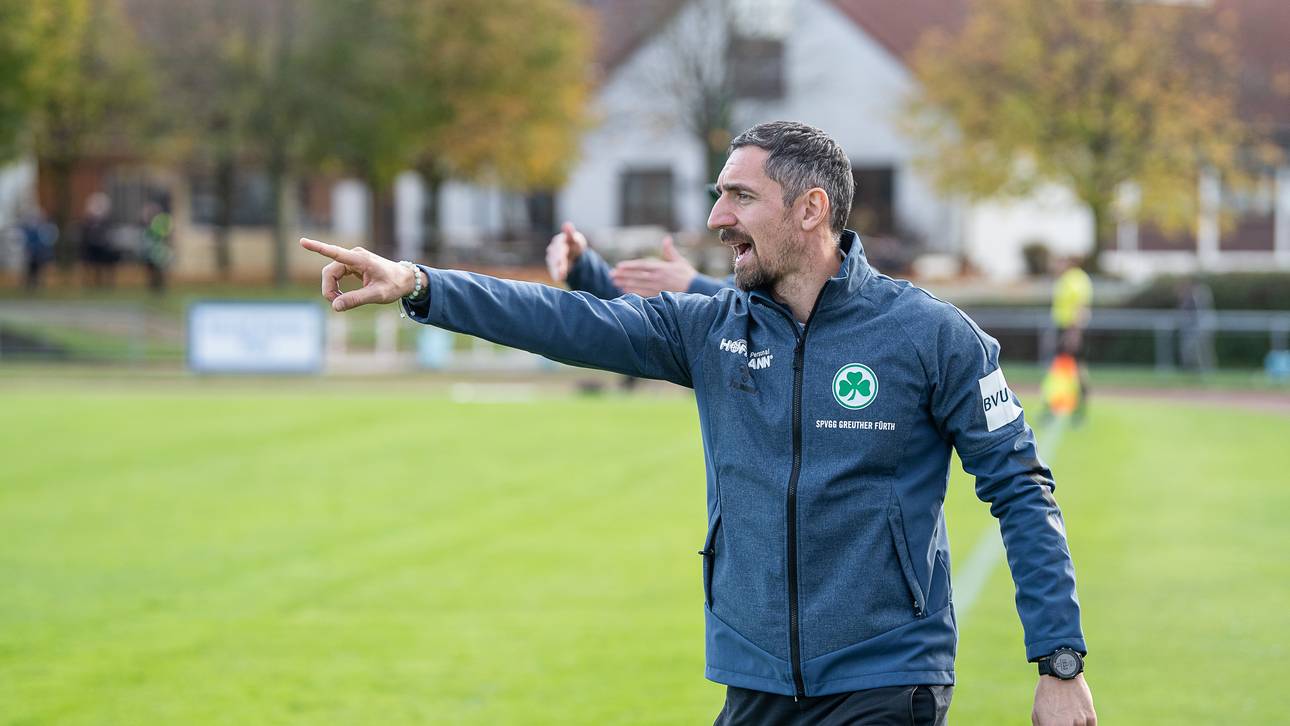 Shitstorm für Ex-Nationalspieler