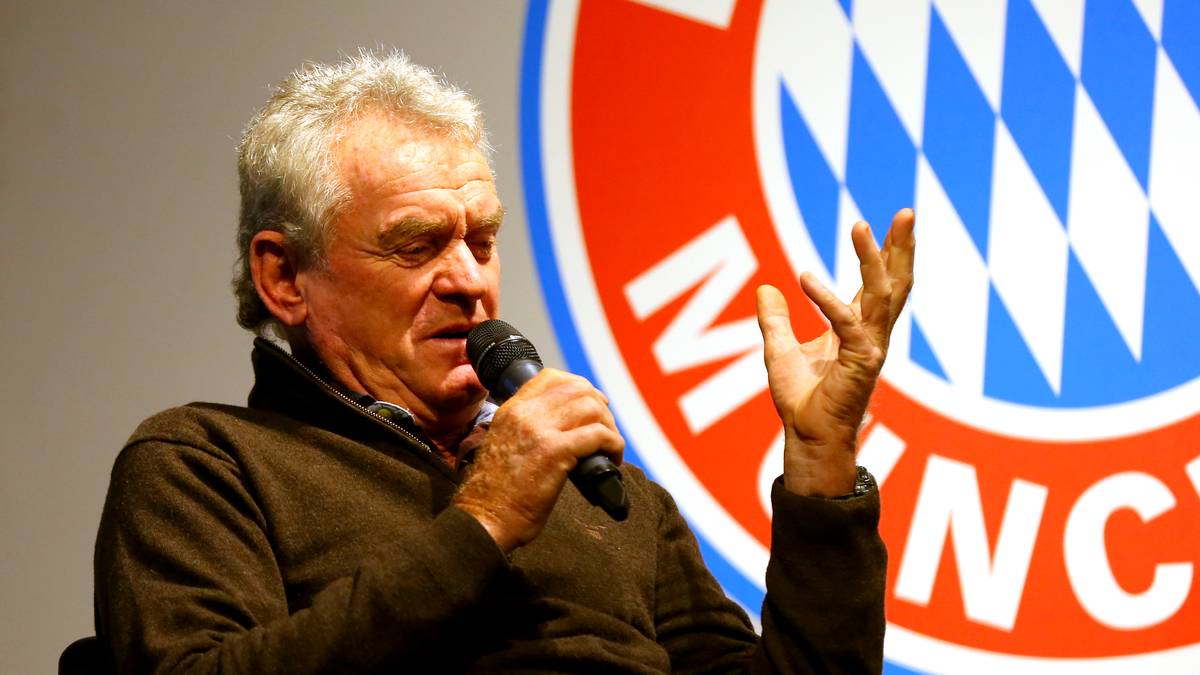 ist dem Weltmeister von 1974 in der Tat nicht anzumerken. Maier spielt leidenschaftlich Golf, geht nach wie vor in die Berge und reist viel. Ruhestand? "Ich will gar keinen Ruhestand haben. Denn dann wird man alt", sagte der Kultkeeper einmal