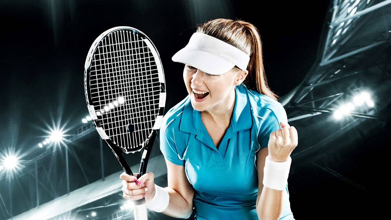 Swiatek – Svitolina Tipp, Prognose & Quoten | Wimbledon 2023