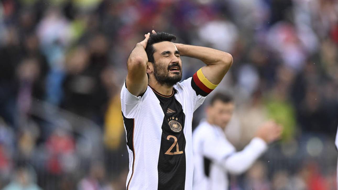 DFB-Übertragung sorgt für Fan-Wut