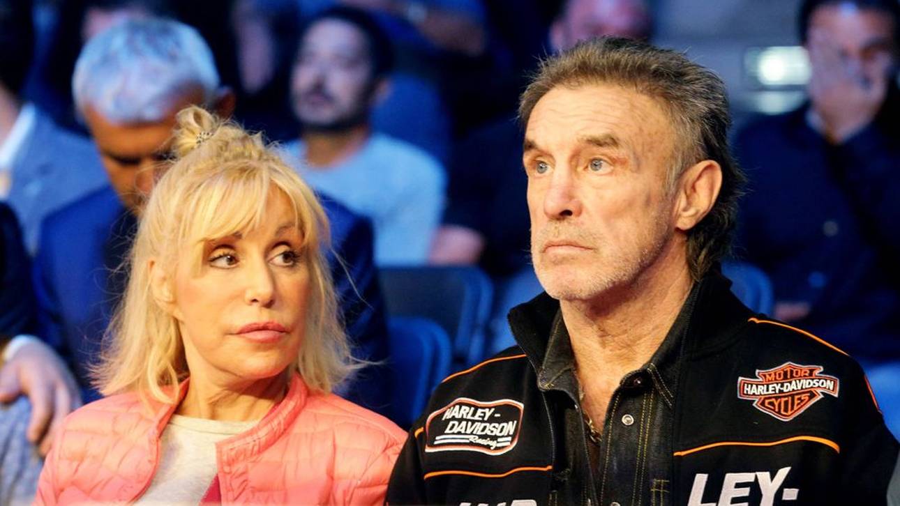 Drama um Box-Ikone Weller