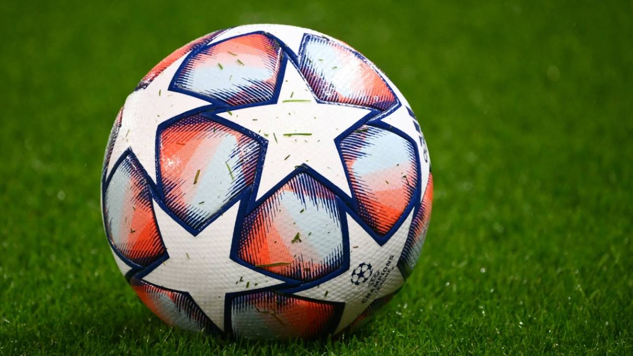 UEFA schafft Auswärtstore-Regel ab