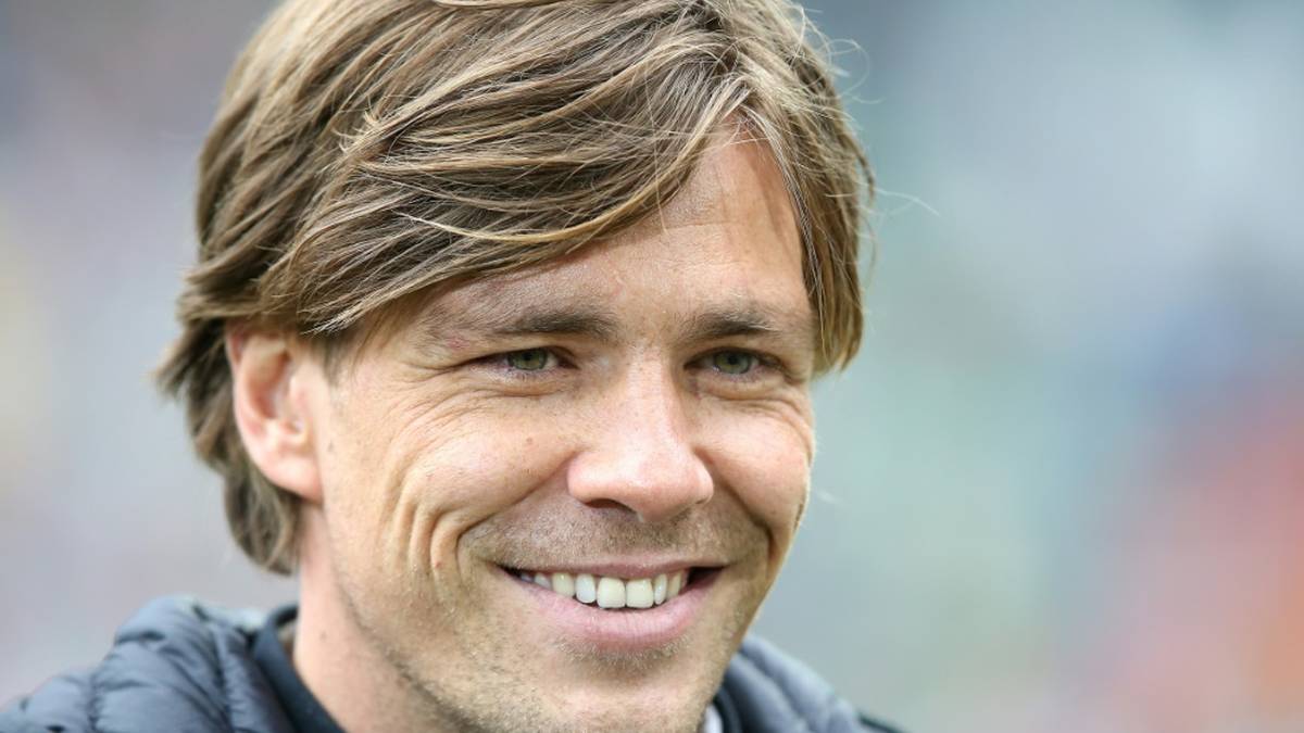 Werder verlängert erneut mit Fritz