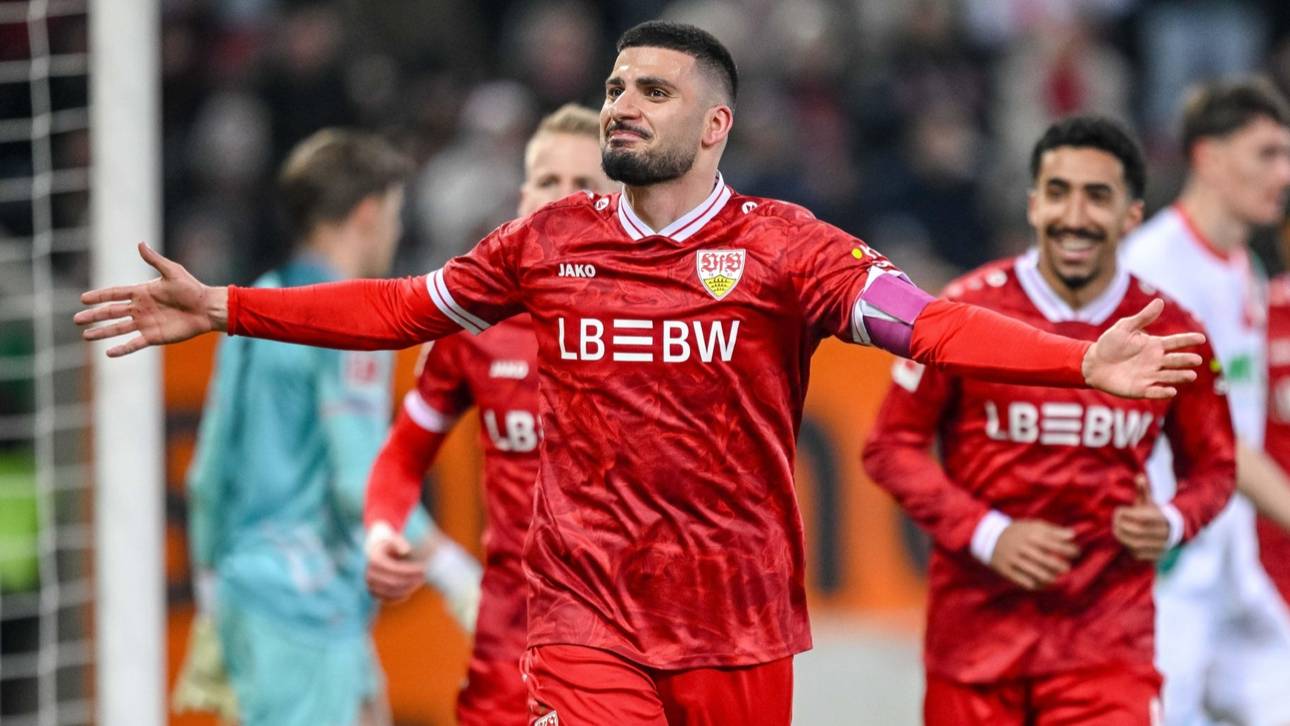 Schweiz vs Deutschland Prognosen, Wett Tipps und Quoten | Länderspiel am 27.03.2026