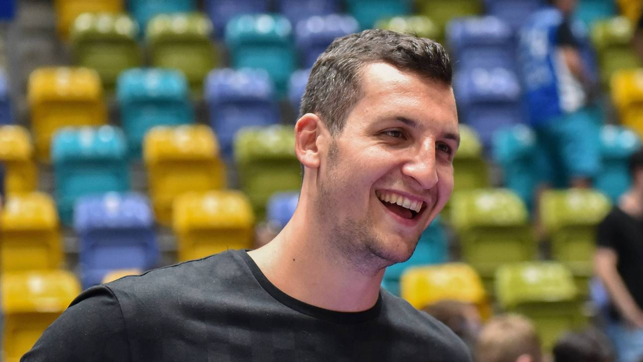 Bayern mit nächstem Transfer-Coup