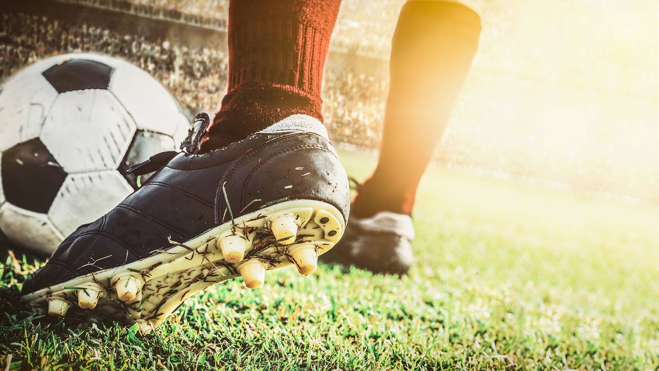 RB Leipzig – Leverkusen Tipp, Prognose, Quoten 25.01.2025