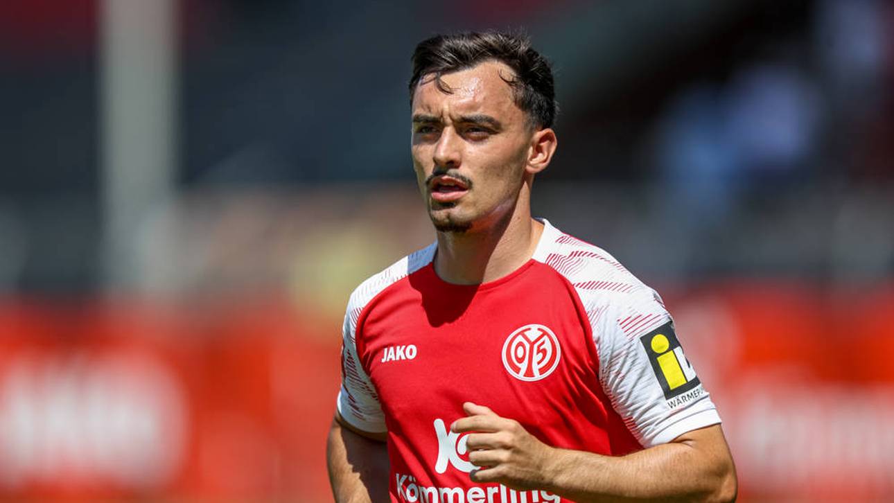 Mainz vorerst ohne Nebel