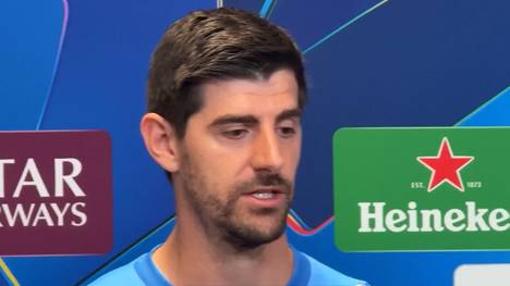 Torhüter Thibaut Courtois weist die Kritik zurück, bei Real Madrid hätten die Spieler zu viel Macht. Der Belgier betont den Respekt gegenüber Trainer Xabi Alonso und wehrt sich gegen Zweifel am Professionalismus der Königlichen.