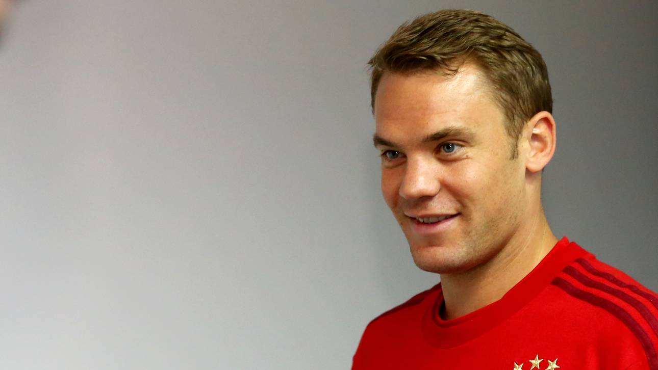 Neuer: Vereine scheuen Anfragen