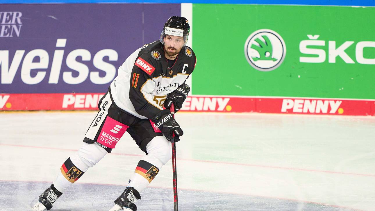 Nowak: Faire Geste nach Brutalo-Check