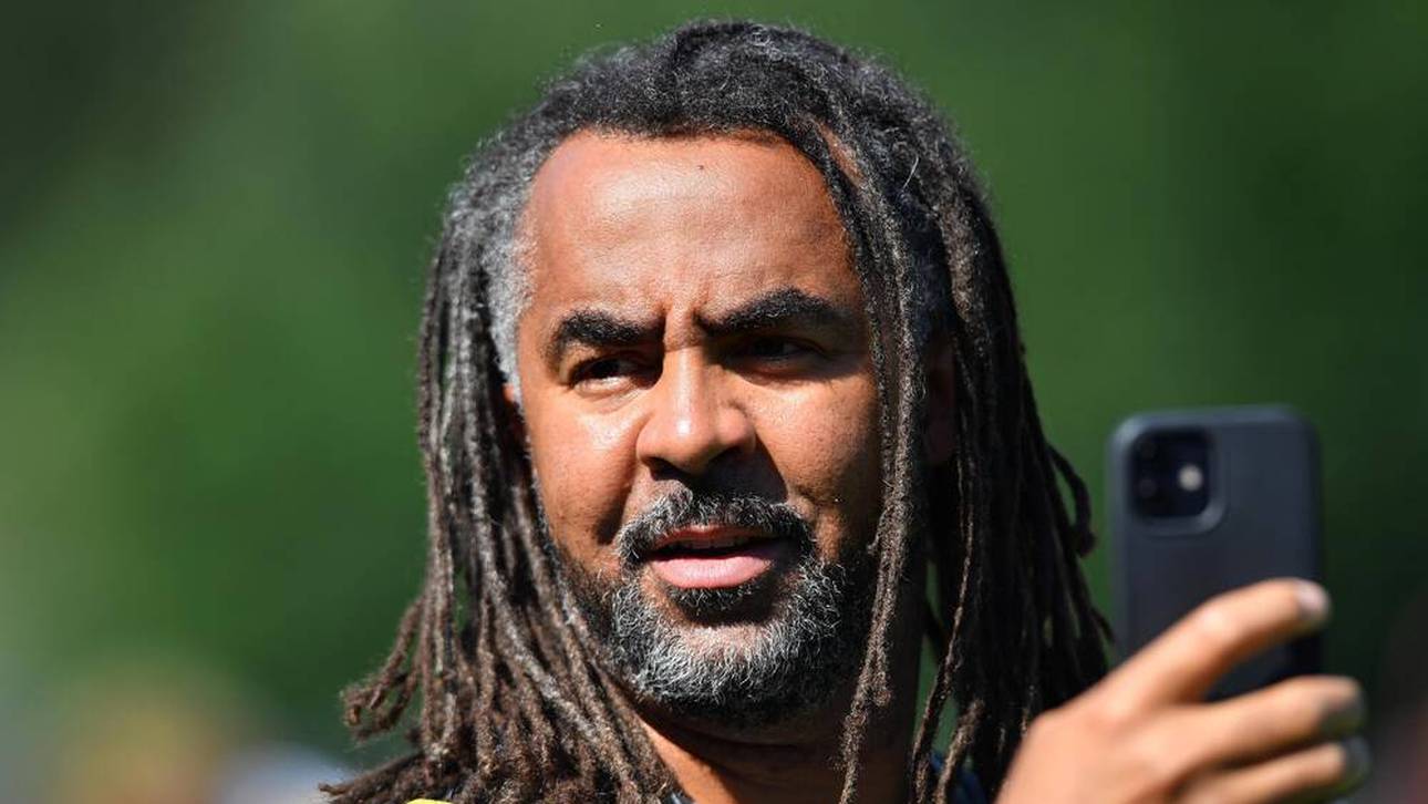 Ex-BVB-Star wird Experte bei Amazon