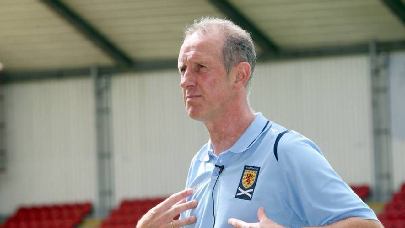 Abbruch: Corona-Alarm während Spiel