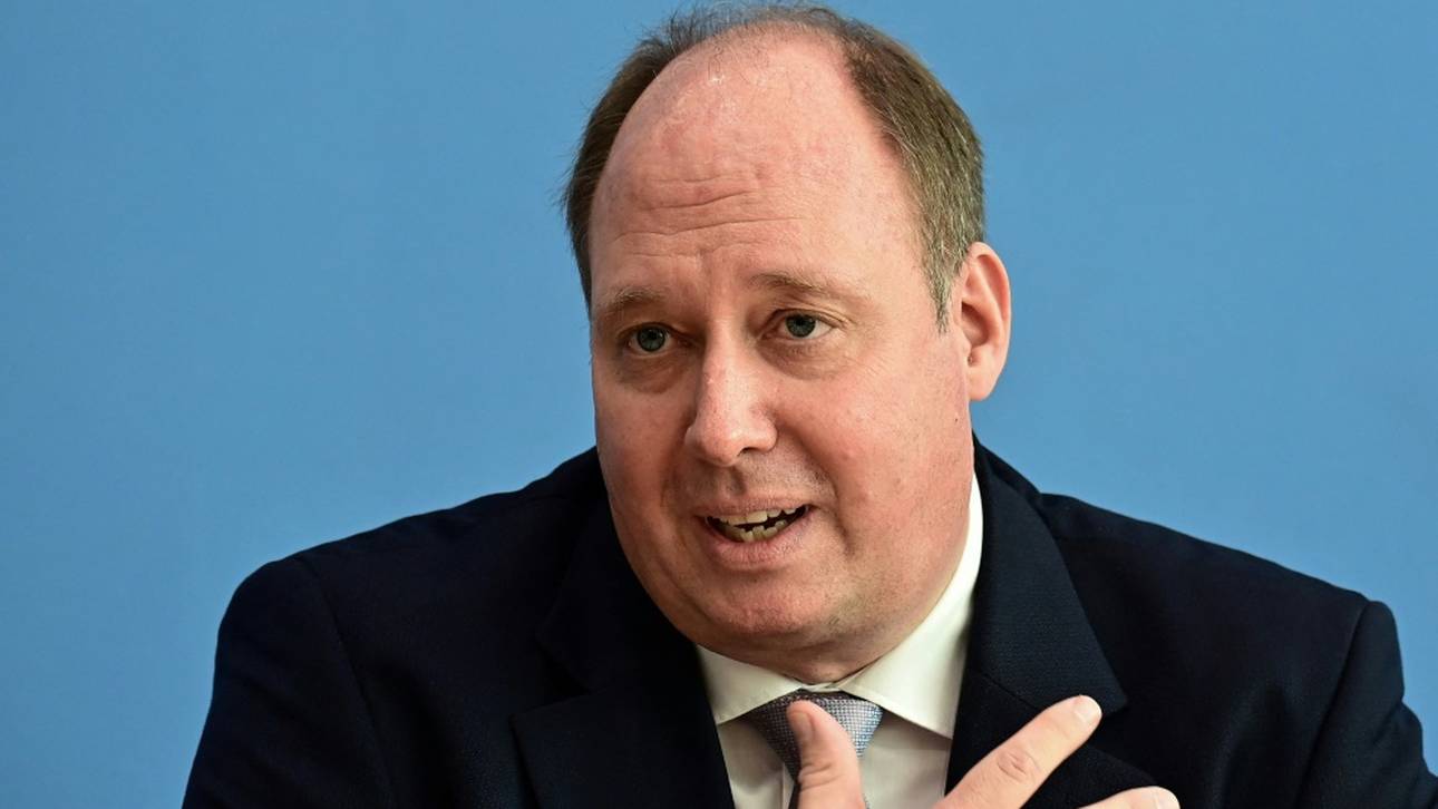 Vollbesetzte Stadien? „Geht wirklich gar nicht“