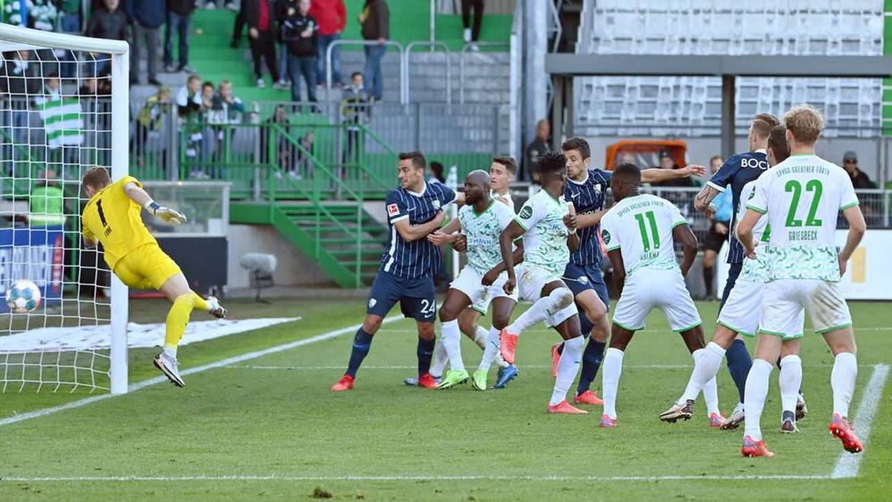 Kleine Klubs: Fluch oder Segen?