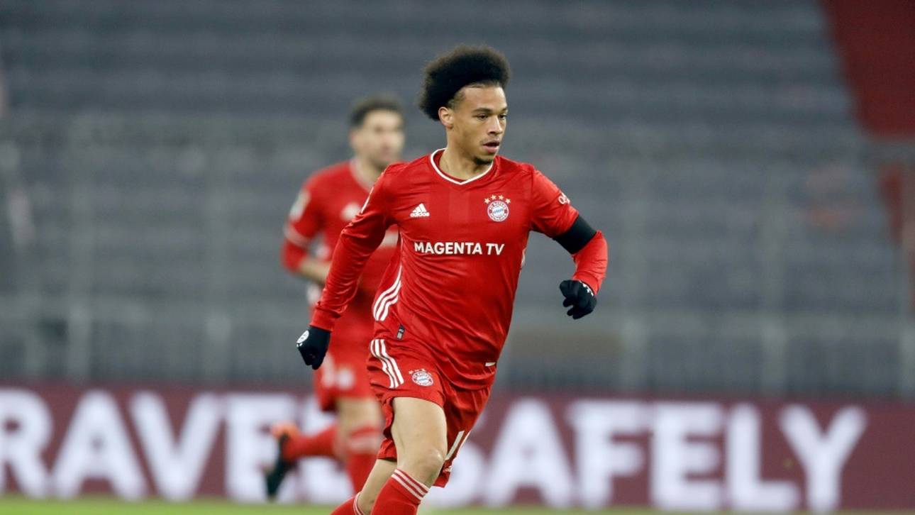 Matthäus kritisiert Sanés Defizite