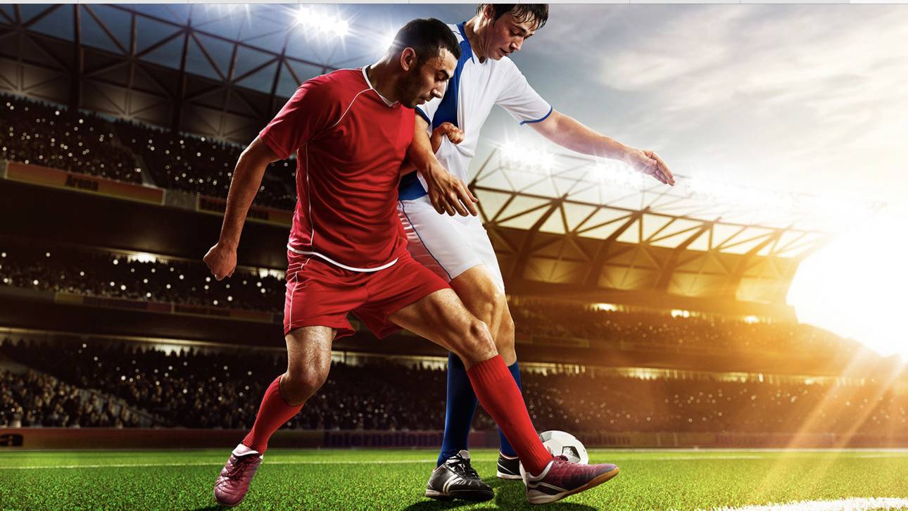 Sampdoria – Inter Mailand Tipp, Prognose & Quoten | 13.02.2023