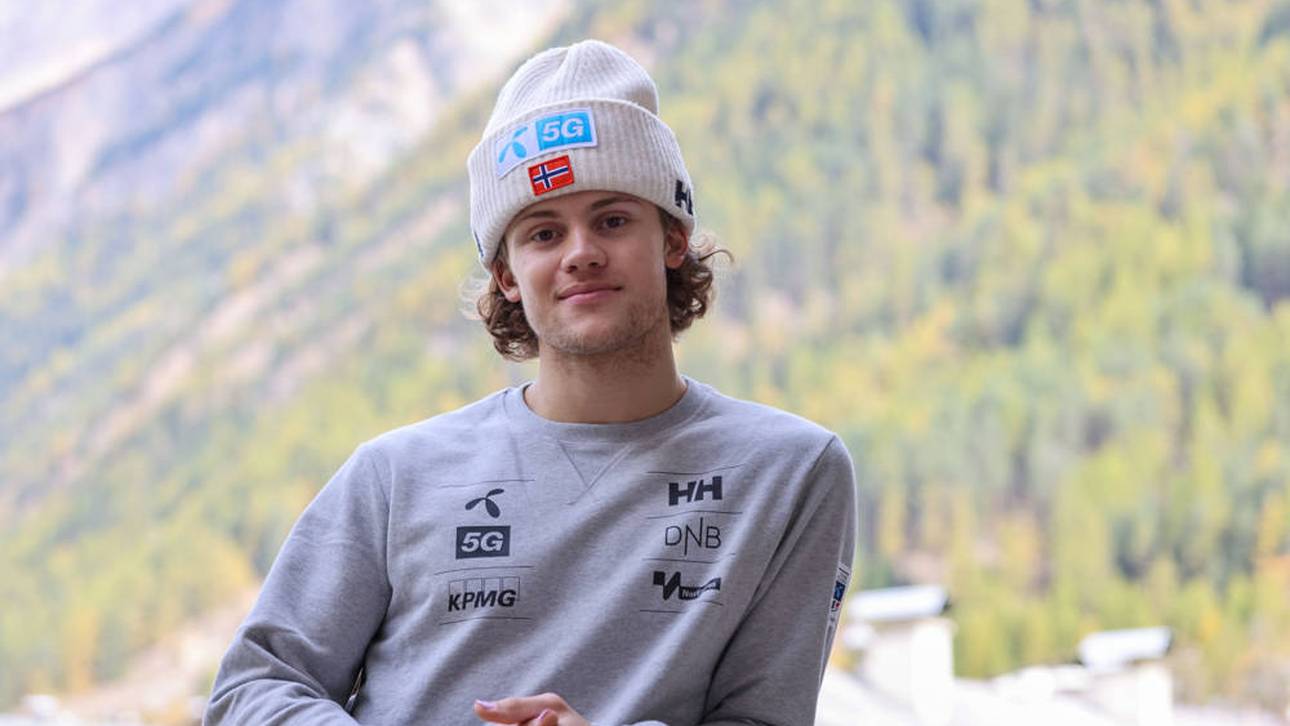 „Wir saßen im Hotel und weinten“