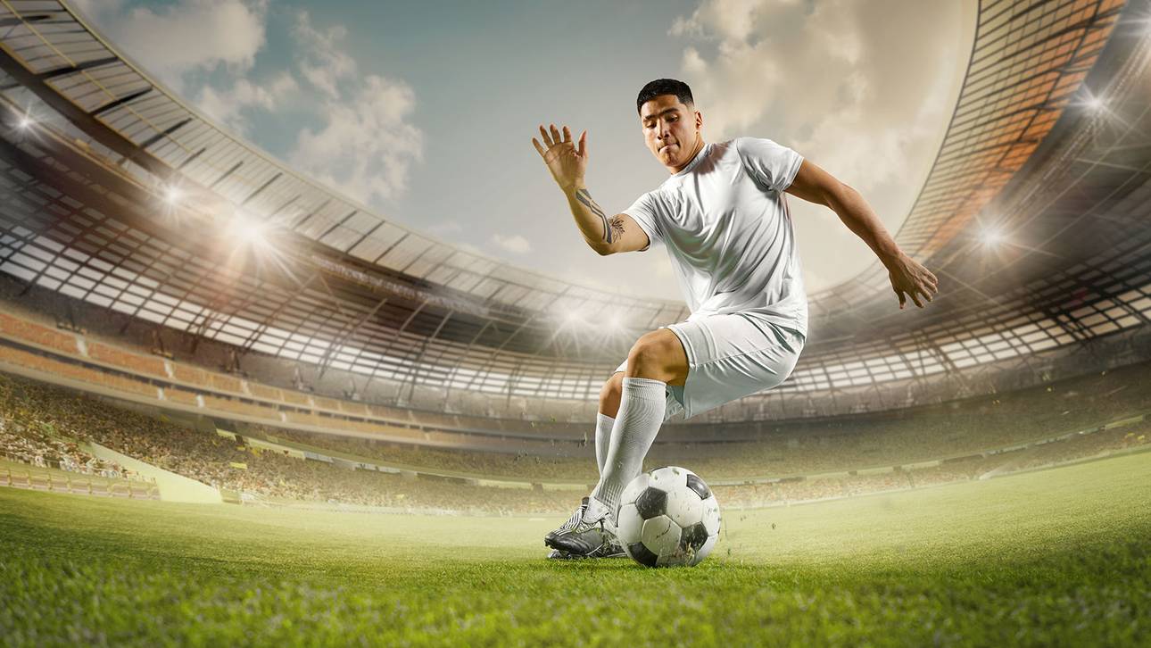 Girona – Real Madrid Tipp, Prognose & Quoten | 07.12.2024