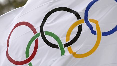 Das Rennen um die Ausrichtung der olympischen Winterspiele 2030 beginnt