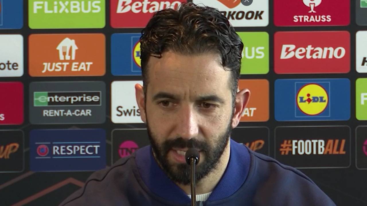 United-Star bricht Rekord
