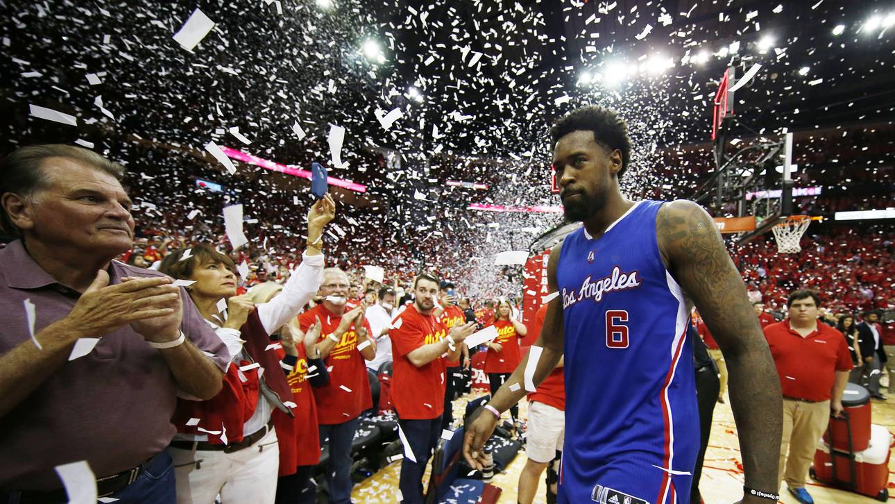 Jordan rechtfertigt Rückzieher