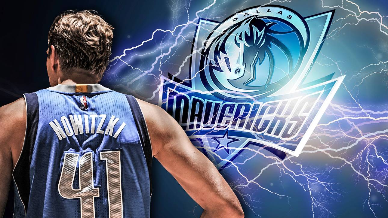 Playoff-Check: Nowitzki droht Debakel