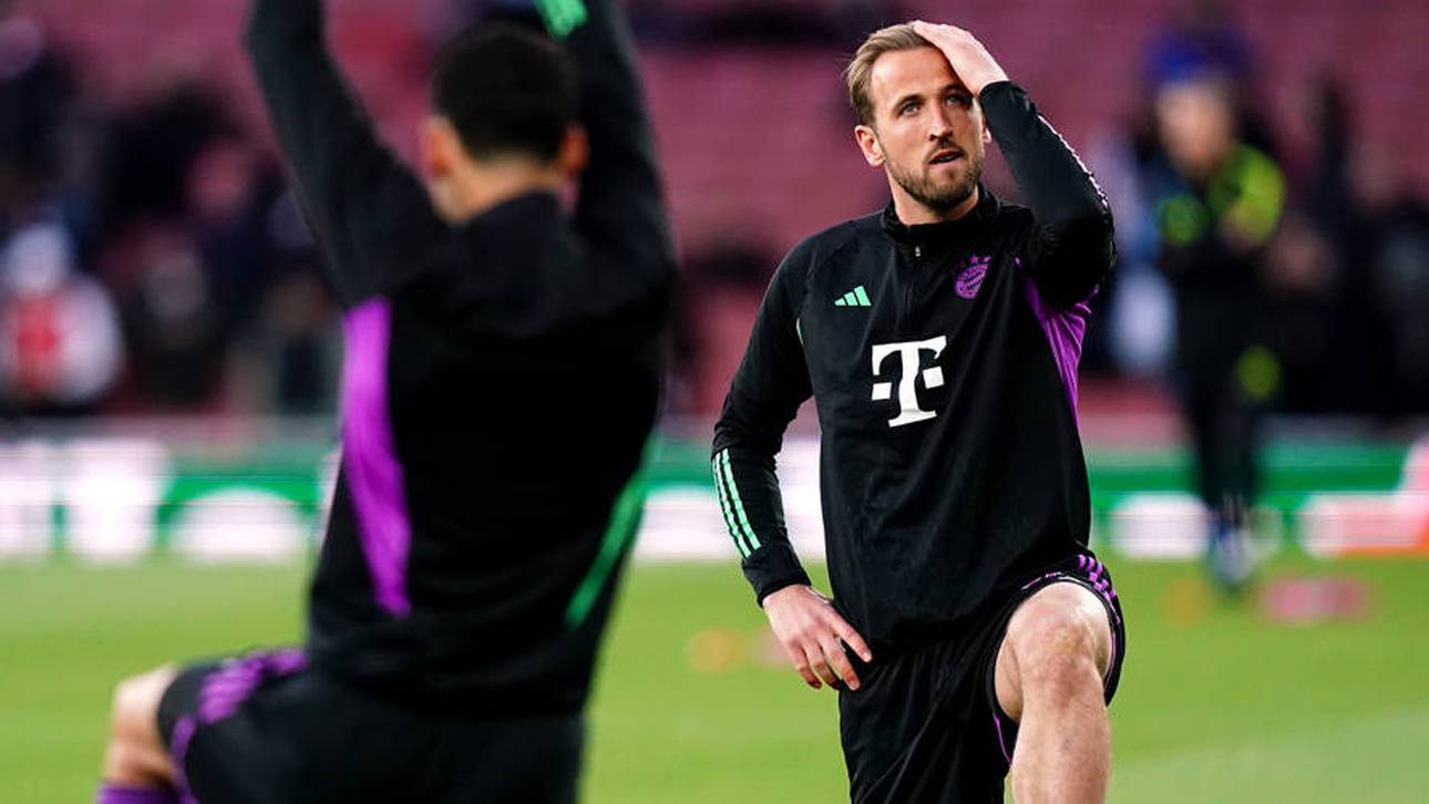 Kanes Familie in Unfall verwickelt