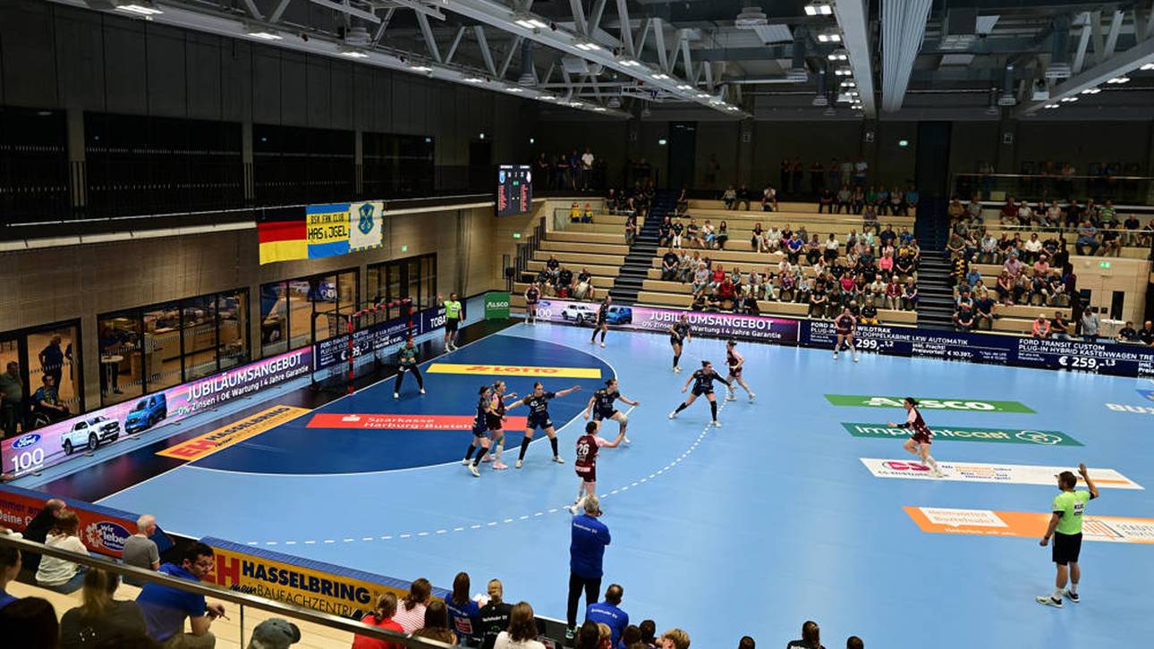 Ein 28-Millionen-Euro-Grab?