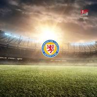 2. Liga: Eintracht Braunschweig – SpVgg Greuther Fürth (Samstag, 13:00 Uhr)
