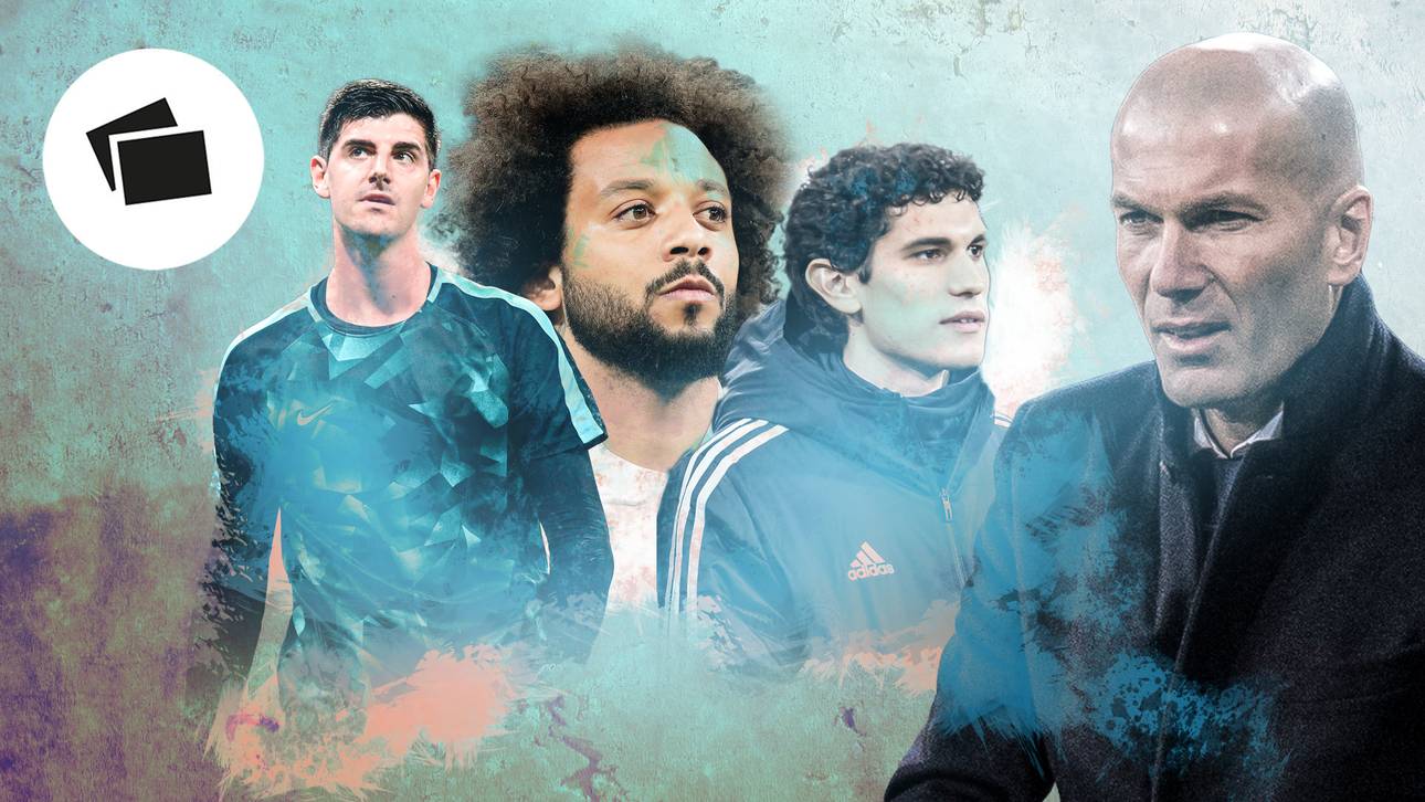 Diese Real-Stars müssen zittern