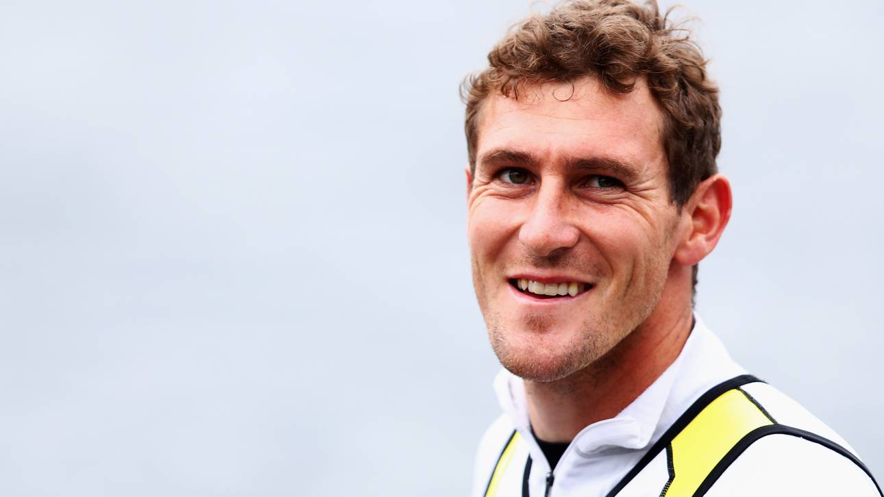 Kanuten feiern Siege beim Heim-Weltcup