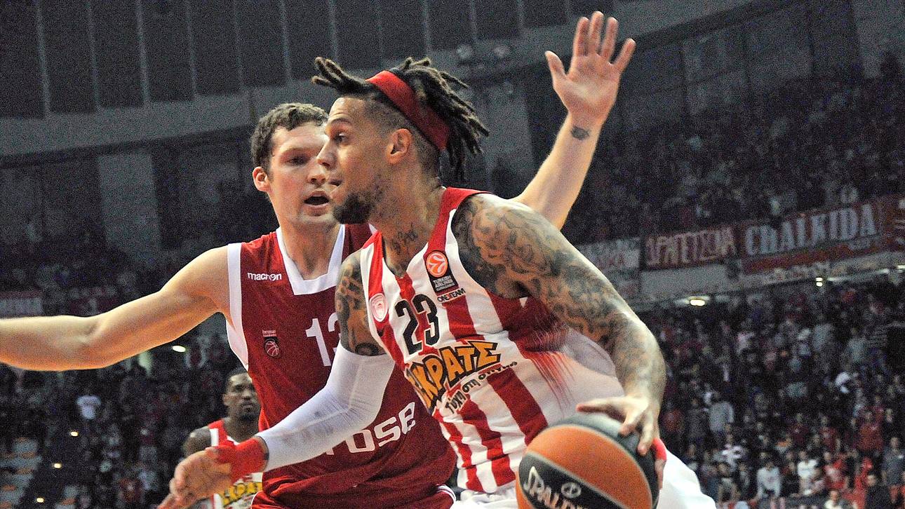 Top-Star verrät Bamberg-Wechsel