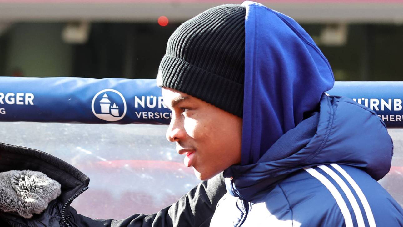 Verpufft Bayerns Angebot?