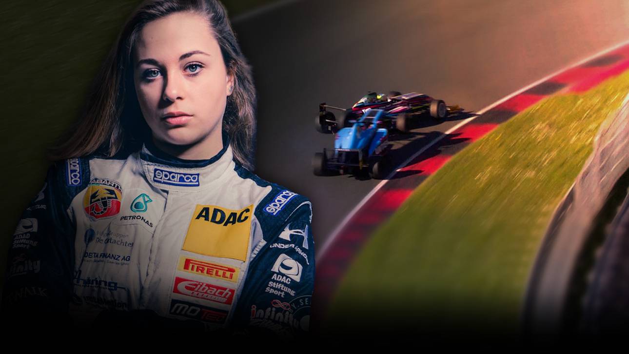 So tickt Deutschlands gecrashte Sensation