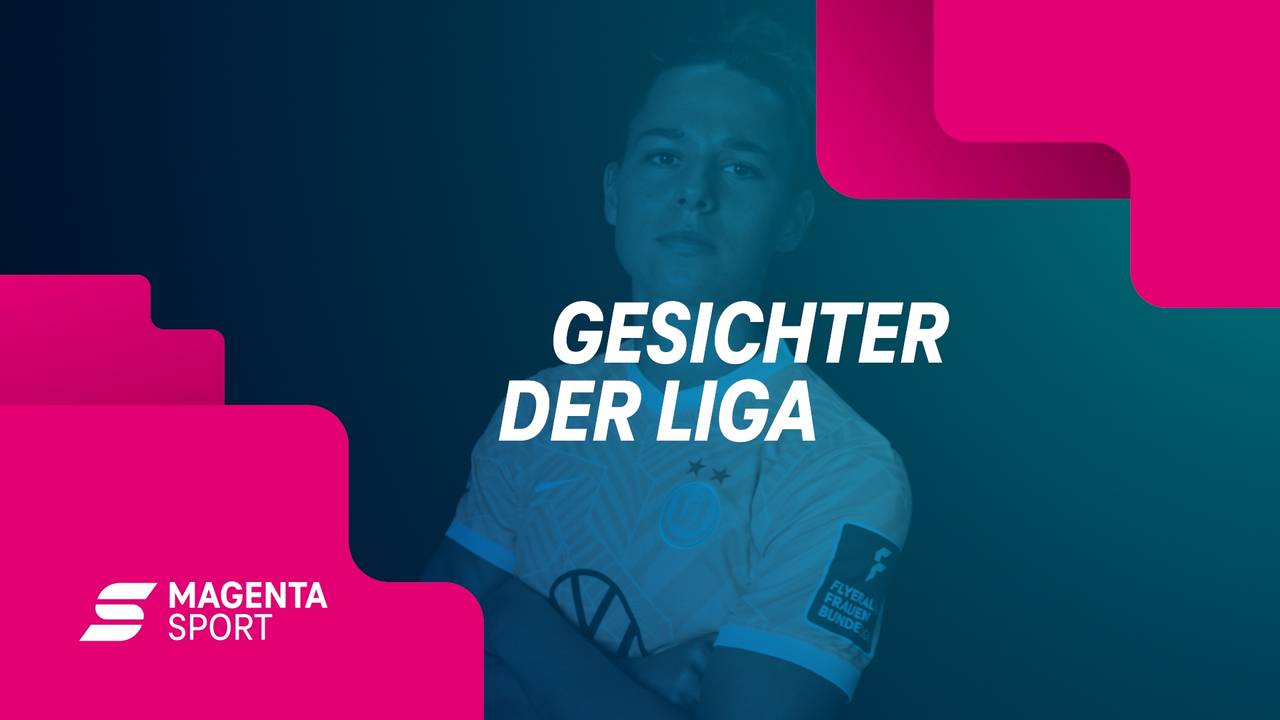 Sie ist DAS Top-Talent des deutschen Frauenfußballs: Lena Oberdorf!
