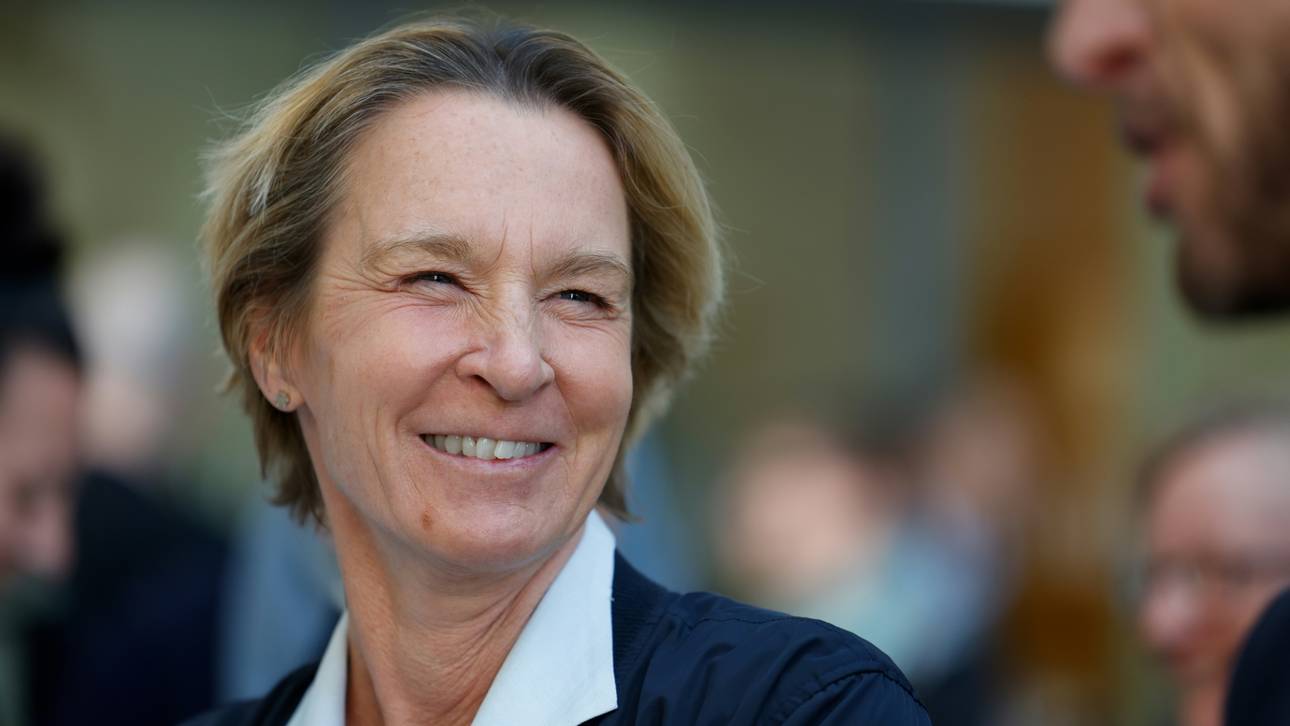 Erleichterung nach Einigung im TV-Poker