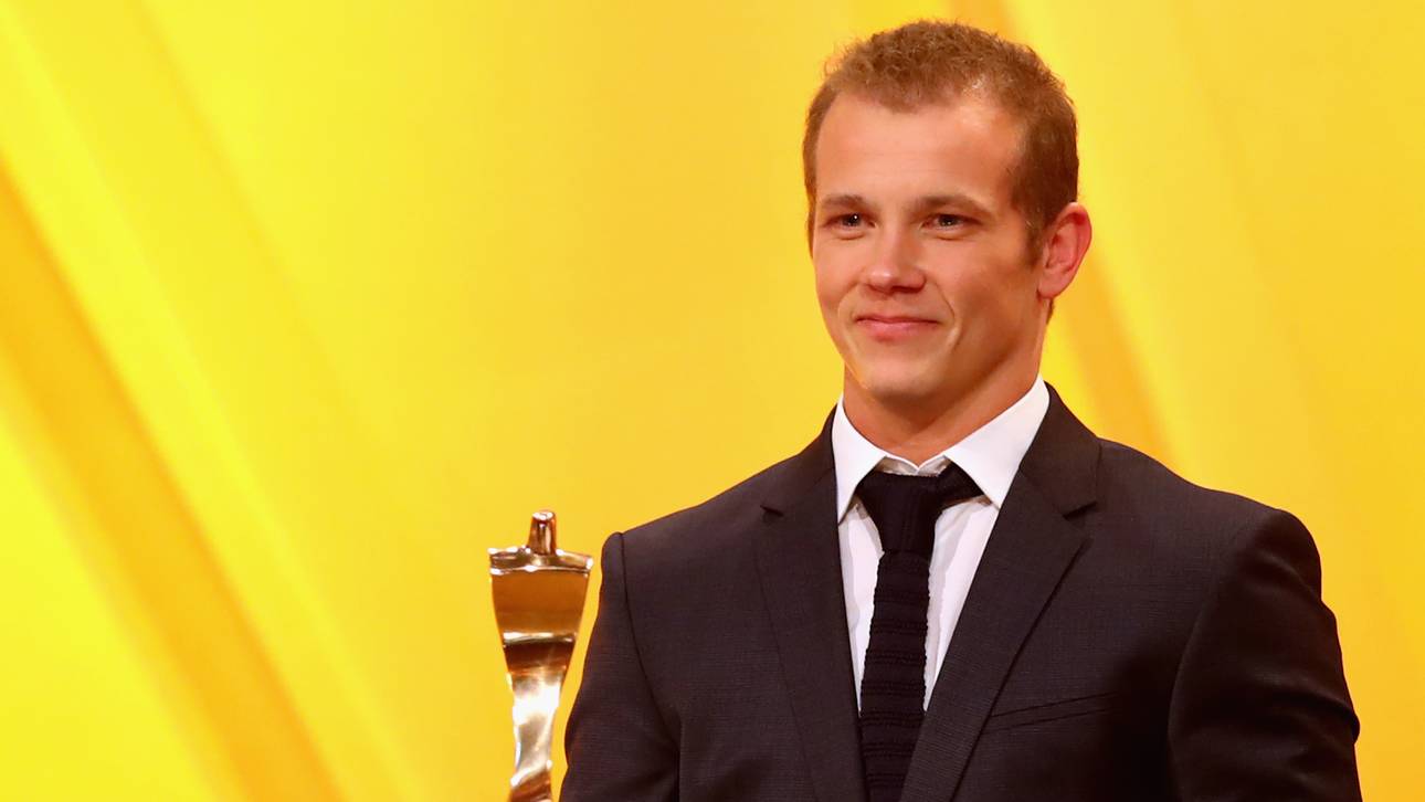 Hambüchen verrät Job-Wunsch