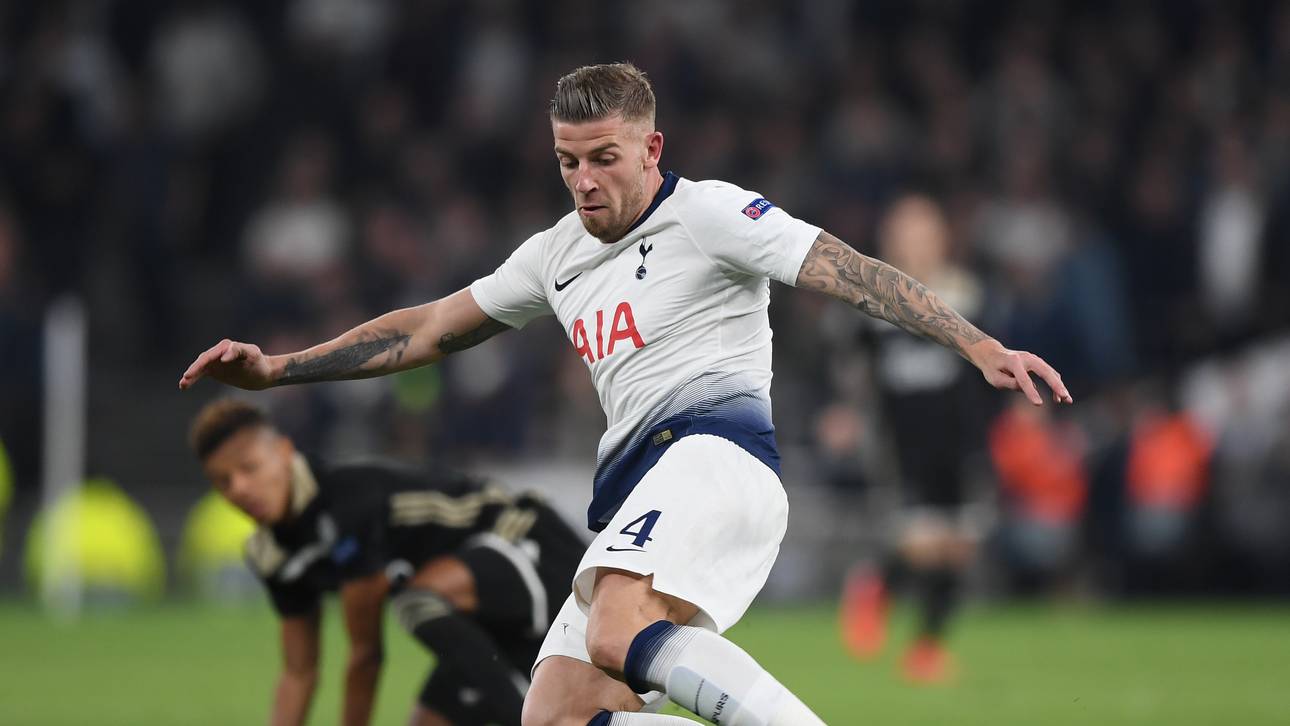 Emery plant Abwehr-Verstärkungen