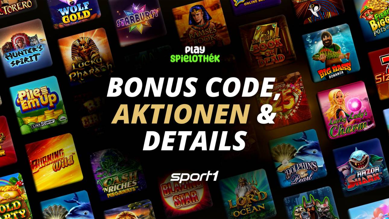 PlaySpielothek Erfahrungen, Test, Bewertung und Bonus | Juni 2026