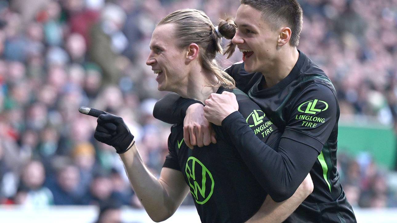 Wolfsburg – St. Pauli Tipp, Prognose, Quoten | 08.03.2025