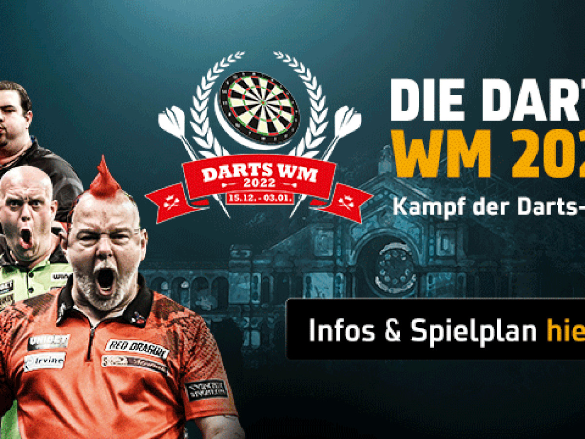 darts wm live site www sport1 de