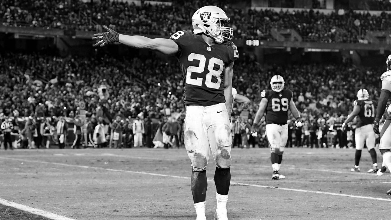 Ex-NFL-Profi starb nach Polizeieinsatz