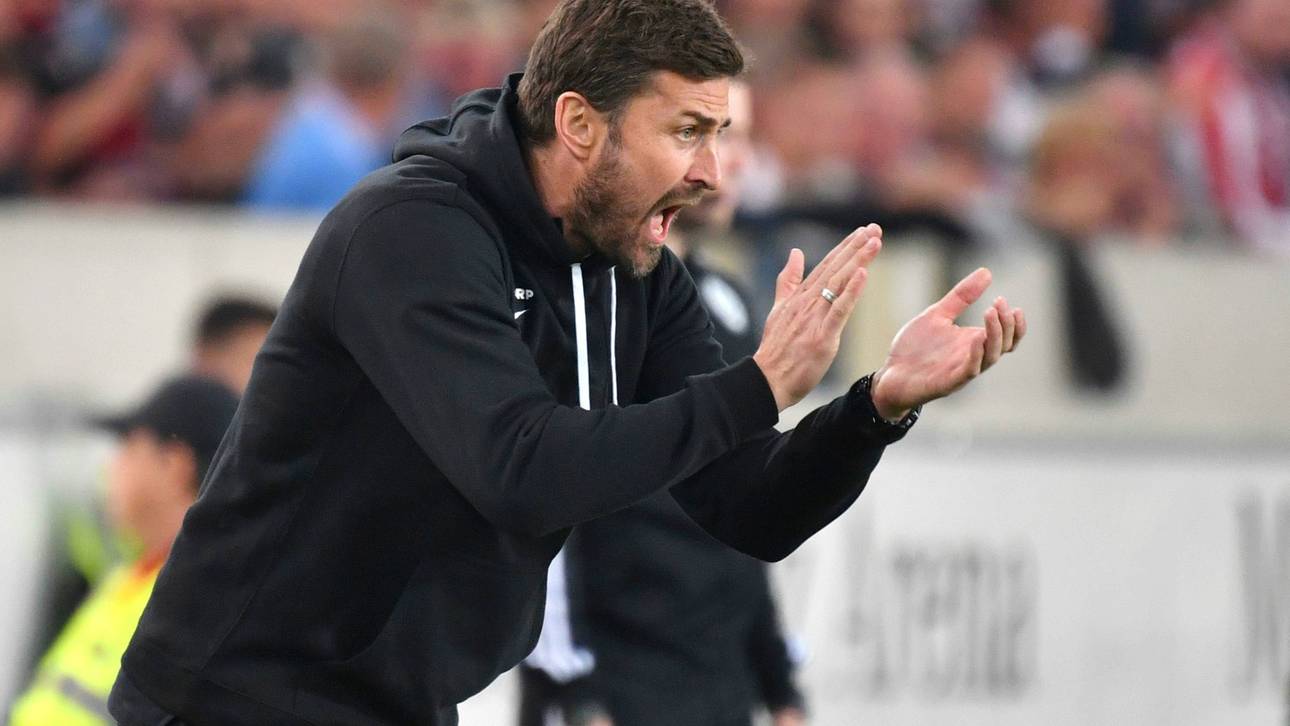 Butscher: Kein Griff in die „Trickkiste“