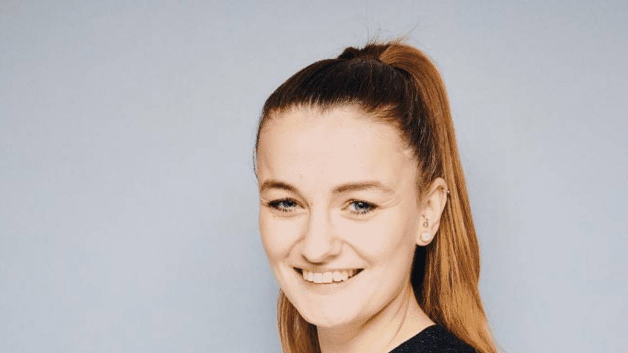 Marathon zur Gleichberechtigung