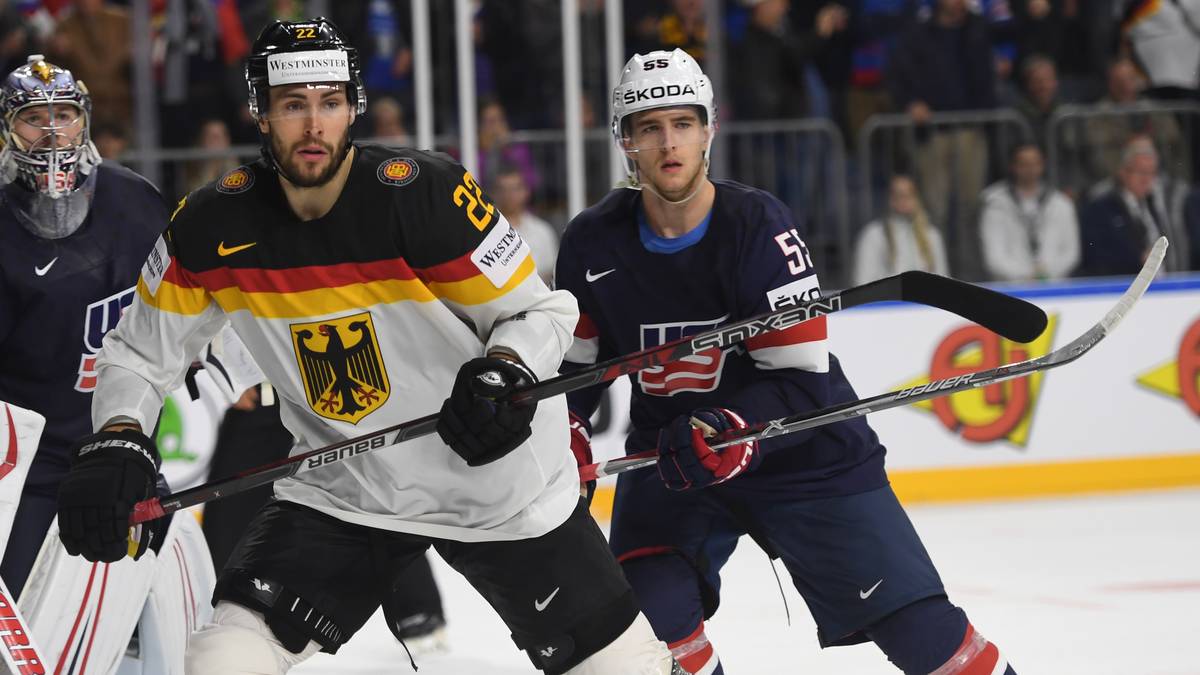 MATTHIAS PLACHTA (26, Adler Mannheim, Stürmer): Der Adler, der in der Saison 2015/16 einen Abstecher in die AHL (2. Liga in Nordamerika) machte, sorgt vor allem mit seinen Direktabnahmen für Torgefahr. Im Nationalteam wirbelt er seit 2010