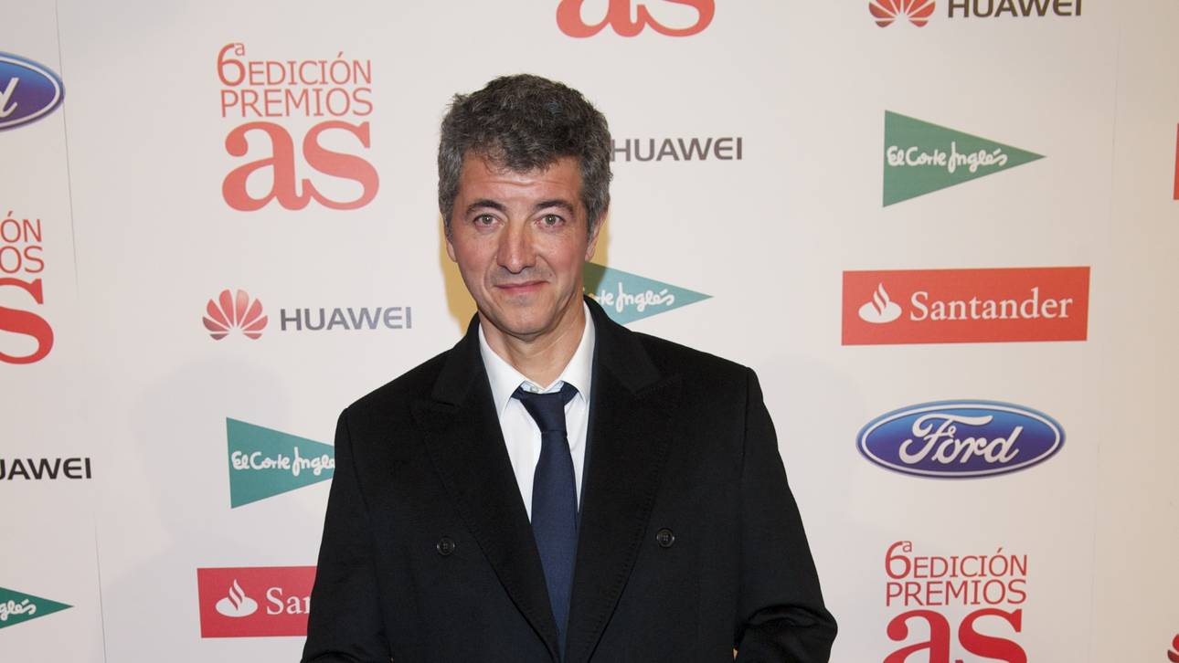 Atletico-Boss greift Rummenigge an