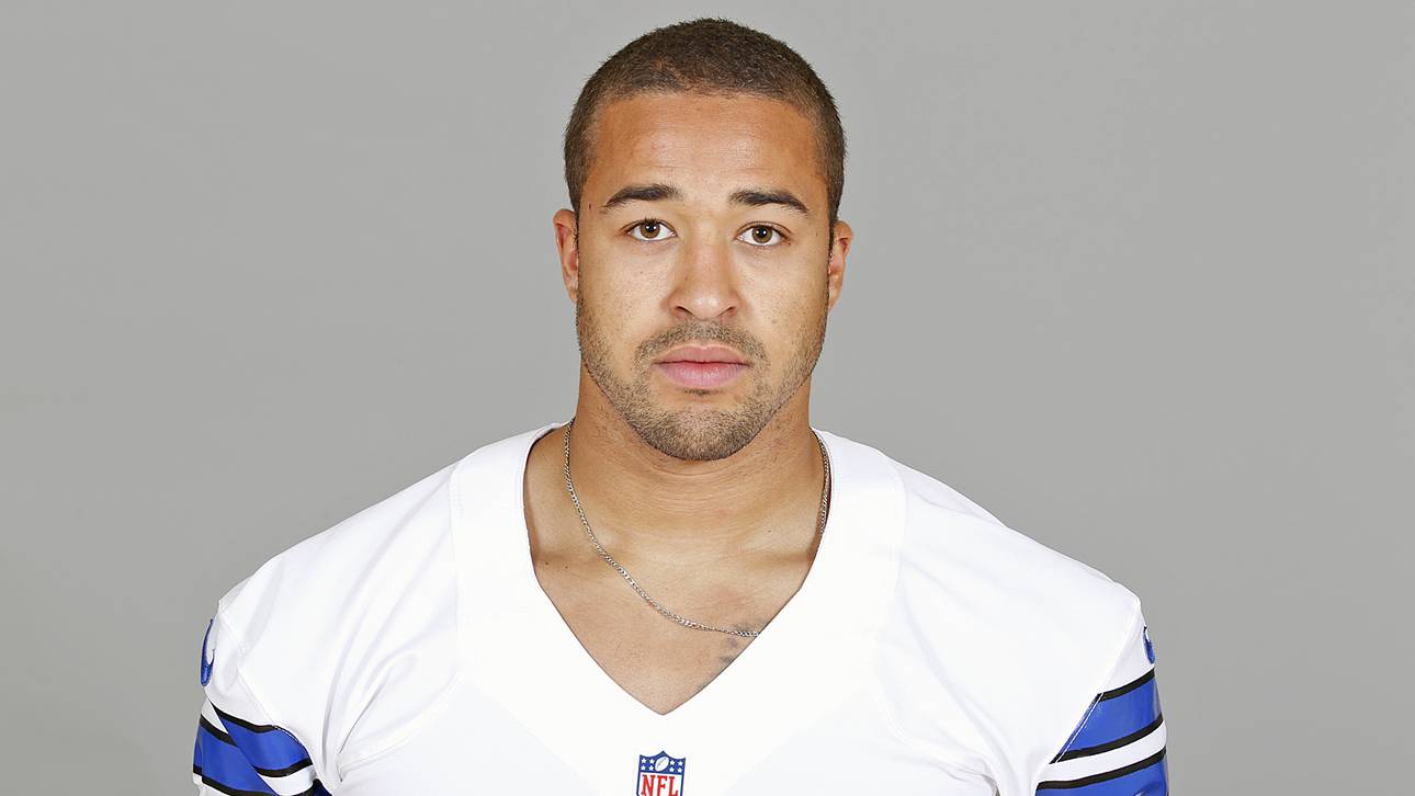 Cowboy Nzeocha muss weiter warten
