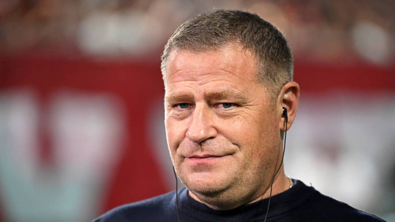 Bayern reagiert auf CL-Auslosung