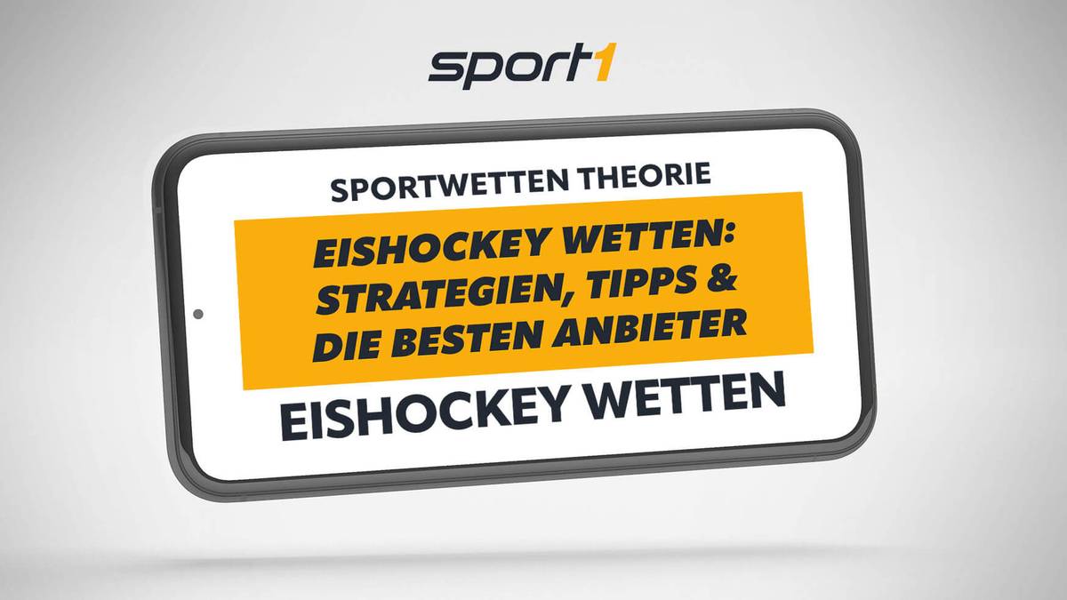 IceBetBonus DE – Test & Bewertung für Spieler aus Deutschland
